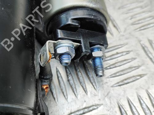Starter BMW 3 Touring (F31) 320 d | BP33386730M8 - Image 6