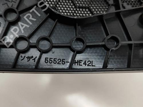 Andre TOYOTA RAV 4 V (_A5_, _H5_) 2.5 Hybrid AWD (AXAH54, AXAL54) | BP28676189O1 