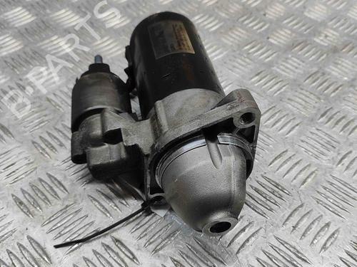 Startmotor MERCEDES-BENZ GLC (X253) 250 d 4-matic (253.909) | BP24820741M8