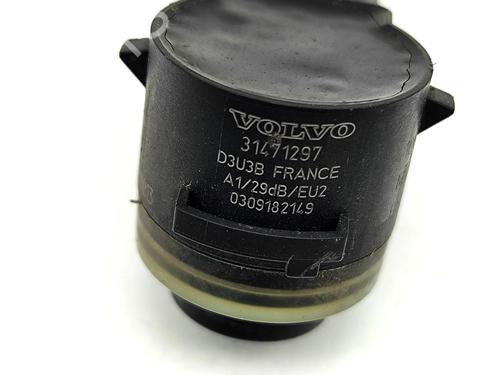 Electronic module VOLVO XC60 II (246) D4 | BP34443552M83  - Image 7