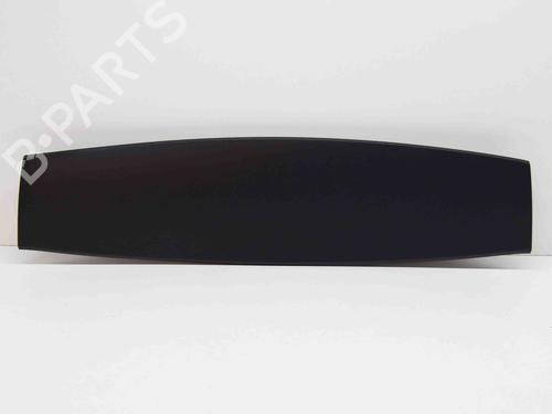 Used Tailgate trim PORSCHE PANAMERA (971) 2.9 4S (97ADB1, 97BDB1, 97ADN1) (440 hp) 28547608