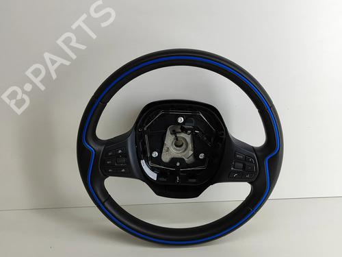 BP18417669C49 main image