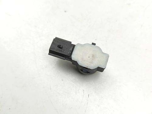 Electronic module OPEL MOKKA / MOKKA X (J13) 1.4 (_76) | BP33392680M83 - Image 3