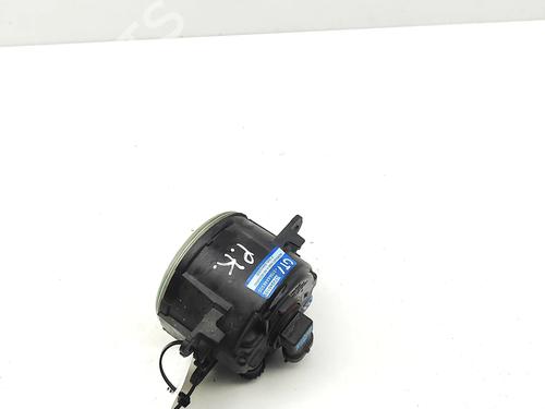 Left front fog light FORD FIESTA VII (HJ, HF) 1.0 EcoBoost | BP35811729C30 - Image 3