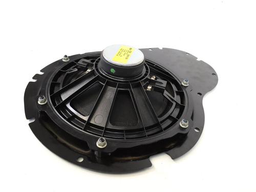 Electronic module LAND ROVER DISCOVERY IV (L319) 3.0 SDV6 4x4 | BP30281272M83 - Image 4