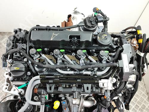 Engine OPEL VIVARO C Bus (K0) 2.0 | BP36671813M1 - Image 5