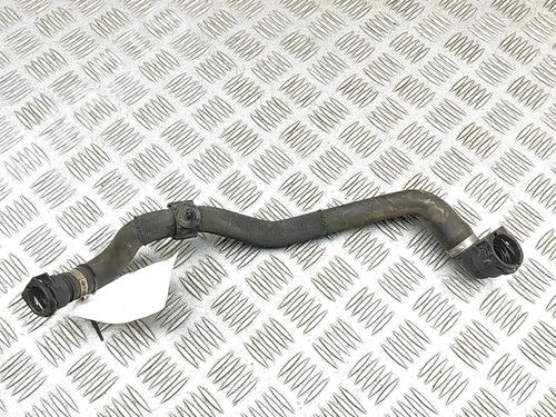 Used Pipe Pipe JAGUAR F-PACE (X761) 2.0 TD4 (180 hp) 33382614 33382614