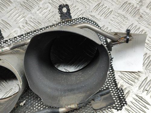 Pipe MASERATI LEVANTE SUV (M161) 3.0 S Q4 | BP20982322M125 