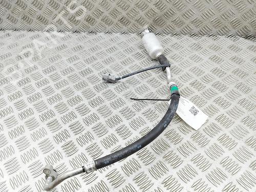 AC pipe TOYOTA bZ4X (_EAM1_) EV (XEAM10) | BP36783054M126 - Image 2