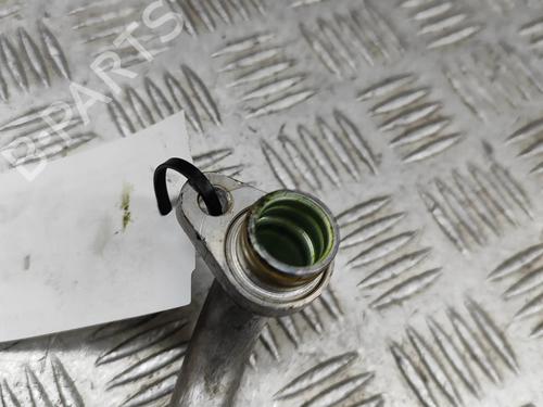 AC pipe JAGUAR F-TYPE Convertible (X152) 3.0 SCV6 | BP27257810M126  - Image 6