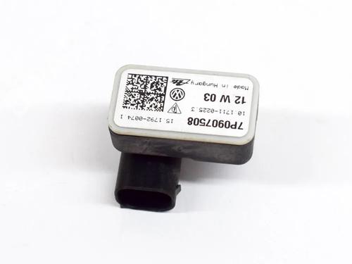 Electronic sensor PORSCHE CAYENNE (92A) 3.0 Diesel | BP13929571M84