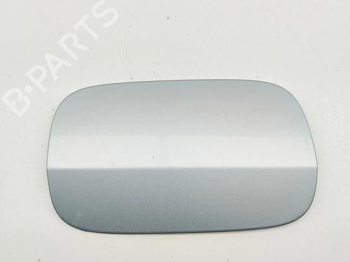 BP32170712C131 main image