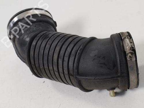 Used Pipe AUDI A4 B7 (8EC) S4 quattro (344 hp) 30207737