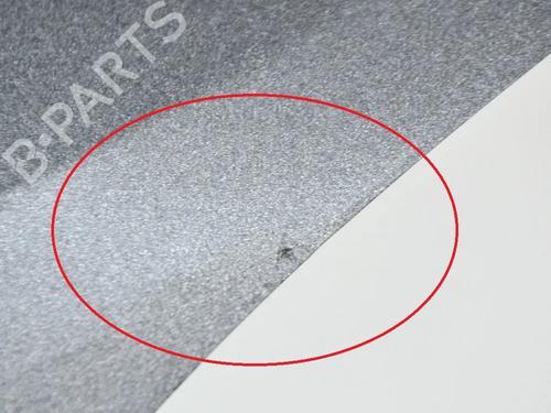 Air vent RENAULT KADJAR (HA_, HL_) 1.5 dCi 110 (HLA3) | BP14628959I21 