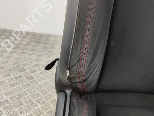 Right front seat TOYOTA GT 86 Coupe (ZN6_) 2.0 (ZN6AC_, ZN6BC_, ZN6K) | BP33176487C16  - Image 6