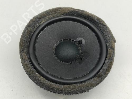Speaker MERCEDES-BENZ EQE (V295) EQE 53 AMG 4-matic+ (295.153) | BP28121547E2 