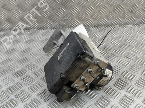 ABS pump MERCEDES-BENZ SLK (R171) 200 Kompressor (171.442) | BP27521328M43 