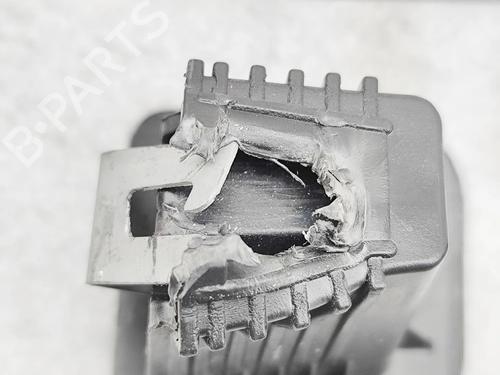 Other VW GOLF VIII (CD1, DA1) 2.0 TDI GTD | BP31715624O1 