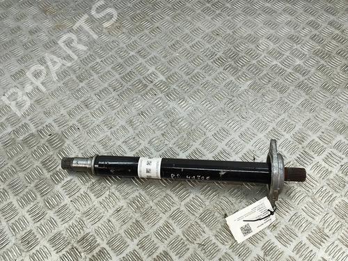 Used Right front driveshaft MERCEDES-BENZ CLA Coupe (C117) CLA 180 (117.342) (122 hp) 26239772