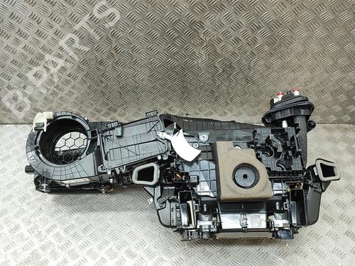 Used Heater matrix BMW XM (G09) XM All-wheel Drive (653 hp) 32213469