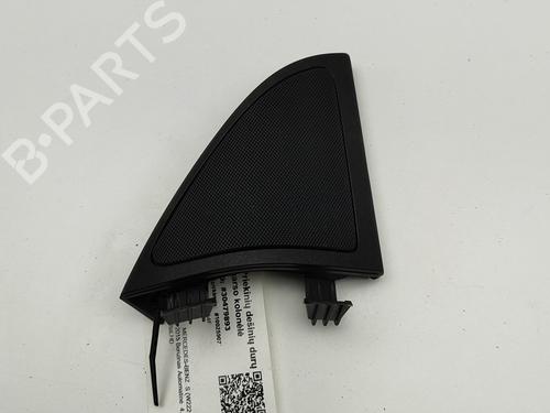 Used Speaker MERCEDES-BENZ S-CLASS (W222, V222, X222) S 500 (222.082, 222.182) (435 hp) 27791963