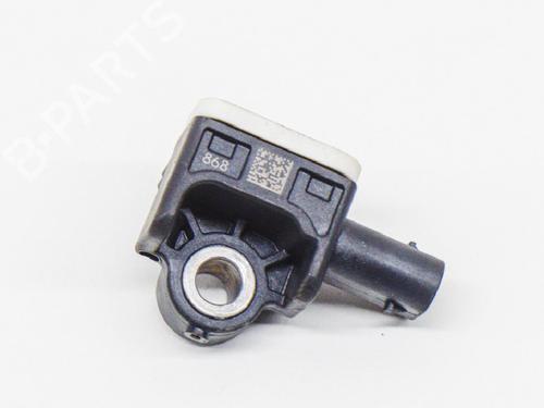 Elektronisk sensor BMW 4 Gran Coupe (F36) 435 i (306 hp) 6769250
