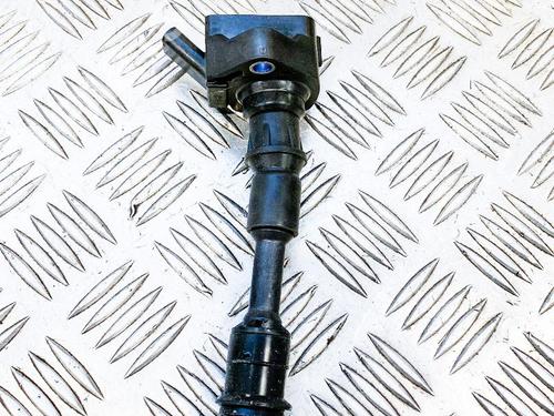 Ignition coil VOLVO XC40 (536) T4 AWD | BP7891125M94 
