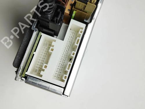 Electronic module NISSAN ARIYA (FE0) EV | BP38094226M83 - Image 6