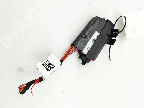 Fuse box AUDI Q5 (FYB, FYG) SQ5 TDI Mild Hybrid quattro | BP39458243E1 - Image 3