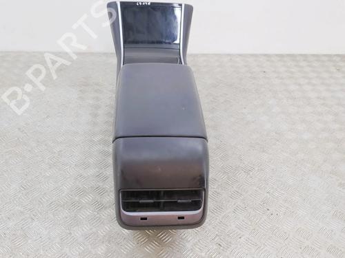 Mittelkonsole TESLA MODEL 3 (5YJ3) EV AWD | BP39565841I22 - Image 4