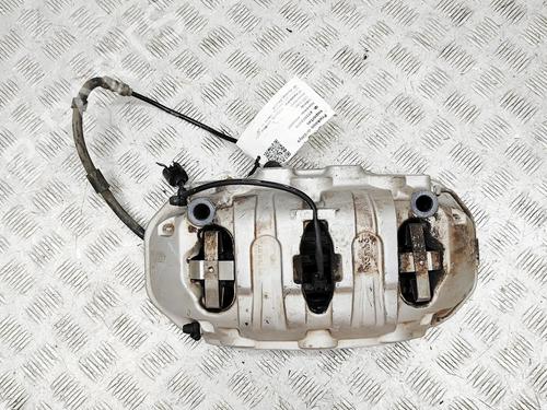 Right front brake caliper PORSCHE CAYENNE (92A) 3.0 S E-Hybrid | BP33379744M104 - Image 5