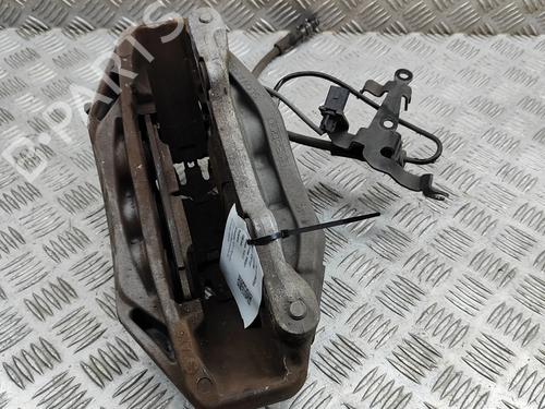 Right front brake caliper AUDI E-TRON (GEN) 55 quattro | BP27773563M104  - Image 5