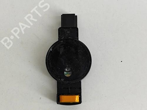 Used Electronic sensor Electronic sensor BMW 3 Gran Turismo (F34) 320 i xDrive (184 hp) 17634782 17634782