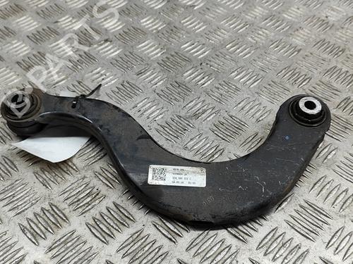 Left rear suspension arm VW GOLF VII (5G1, BQ1, BE1, BE2) 1.4 GTE Hybrid | BP18605475M14 