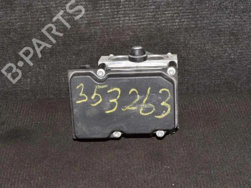 ABS pump NISSAN ALMERA II (N16) 1.8 | BP6725395M43 - Image 3