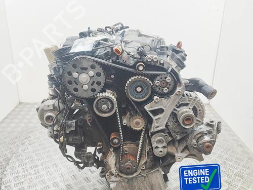 engine-opel-insignia-a-g09-2008-2009-2010-2011-2012-2013-2014-2015-2016-2017-39930162 main image