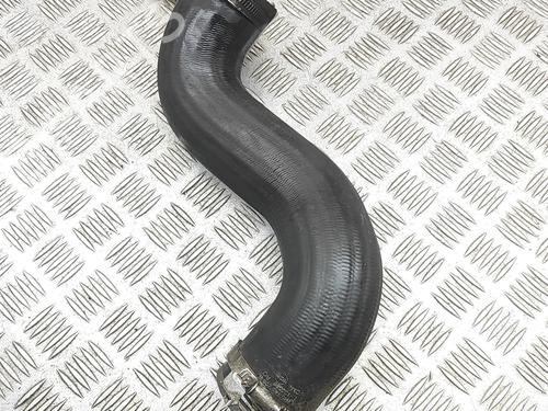 Pipe VW AMAROK (2HA, 2HB, S1B, S6B, S7A, S7B, AGD) 2.0 BiTDI 4motion | BP30301777M125 - Image 4