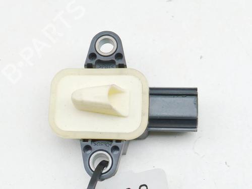 Electronic sensor MAZDA MX-5 IV (ND__) 2.0 (ND2E, ND6E) | BP40083136M84 - Image 6