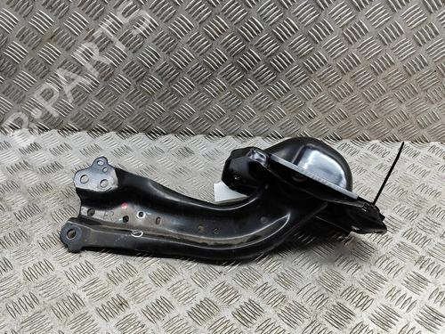 right-rear-suspension-arm-toyota-c-hr-_x2_-_h2_-2023-27793983 main image