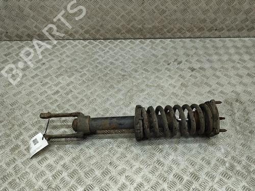 Used Right front shock absorber Right front shock absorber JEEP GRAND CHEROKEE III (WH, WK) 3.0 CRD 4x4 (218 hp) 28154214 28154214