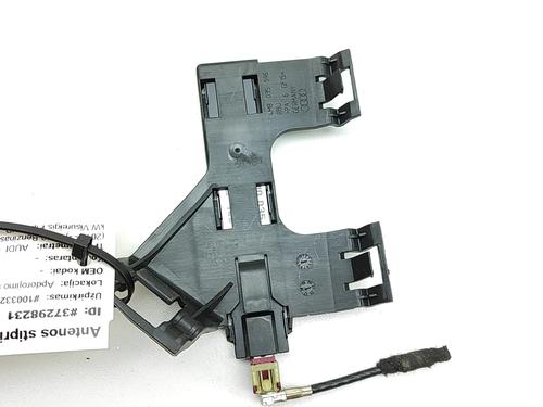 Electronic module AUDI Q8 (4MN, 4MT) 55 TFSI Mild Hybrid quattro | BP38070436M83 - Image 4