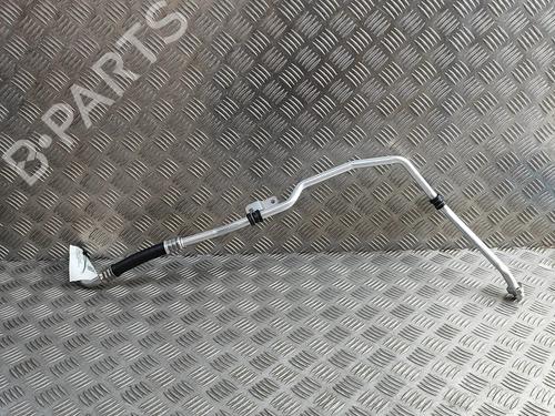 Used AC pipe AC pipe RENAULT AUSTRAL E-TECH 200 Hybrid (HGM2) (199 hp) 29007674 29007674