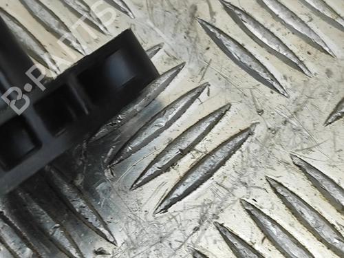 Pipe TOYOTA RAV 4 V (_A5_, _H5_) 2.5 Hybrid AWD (AXAH54, AXAL54) | BP31859613M125  - Image 8