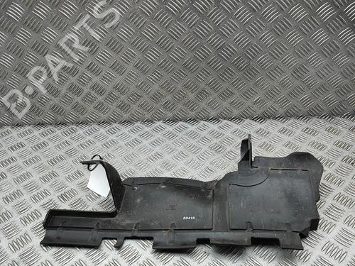 Pipe FORD TRANSIT V363 Van (FCD, FDD) E-TRANSIT | BP38731437M125  - Image 5