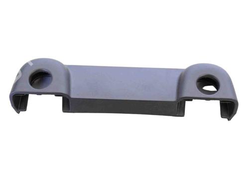 Used Other BMW 2 Convertible (F23) M 240 i (340 hp) 30284228