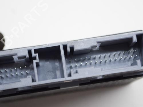 Electronic module MERCEDES-BENZ E-CLASS (W212) E 220 CDI | BP10368302M83 