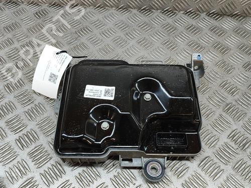 Used Electronic module TESLA MODEL Y (5YJY) EV Performance All-wheel Drive (534 hp) 32754673