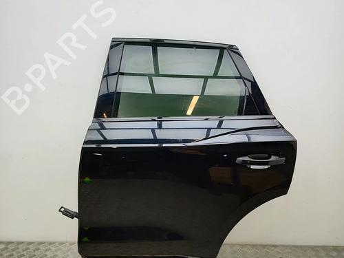 left-rear-door-audi-q3-f3b-2018-37721395 main image