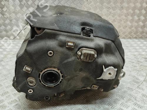 Motor BMW iX (I20) xDrive 50 | BP28555346M1