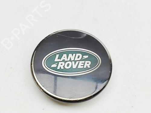 Used Hub cap Hub cap LAND ROVER RANGE ROVER IV (L405) 5.0 SCV8 4x4 (525 hp) 33385506 33385506